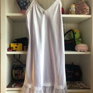 priamo for opening ceremony dress